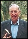 Derek Prince